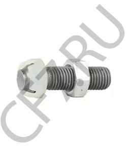 24532-42500 Tyb Винт коромысла регулировочный HYUNDAI H100 (1998-2019) """ TYB """ в городе Королёв